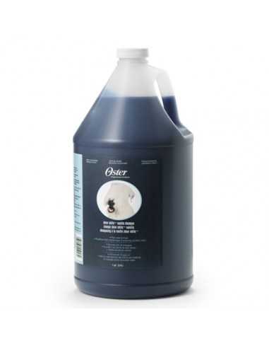 OSTER CHAMPU BLANQUEADOR 3.8 LTS.