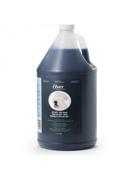 OSTER CHAMPU BLANQUEADOR 3.8 LTS.