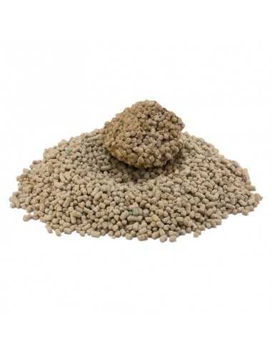 ARENA NATURAL CAT LITTER 5 LTS. Arquivet