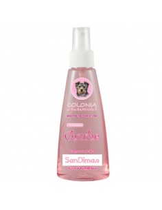 COLONIA CHUCHE ATOMIZADOR 150 ML. SANDIMAS