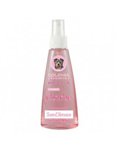 COLONIA CHUCHE ATOMIZADOR 150 ML. SANDIMAS