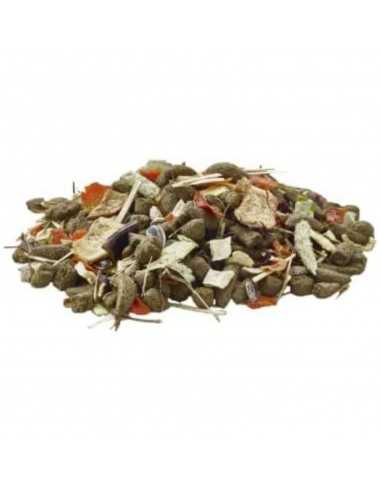 CONEJO NATURE 2,3 KG. VERSELE-LAGA