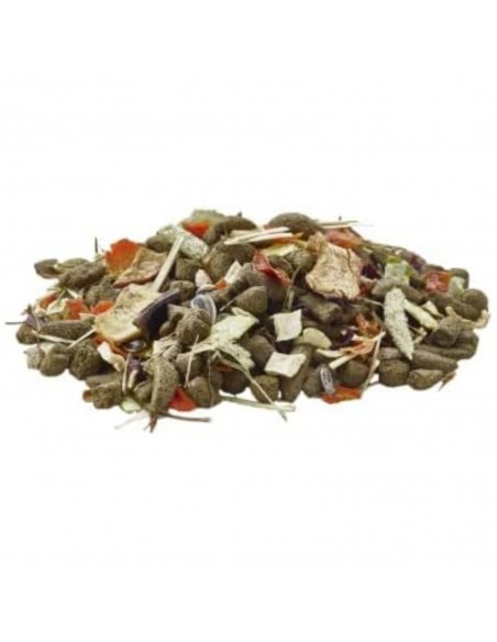 CONEJO NATURE 2,3 KG. VERSELE-LAGA