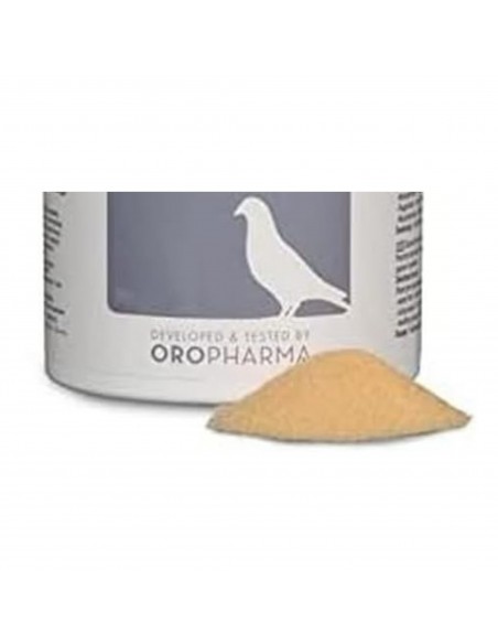 IDEAL BATHSALT 1 KG. SALES DE BAÑO
