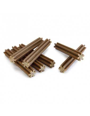DENTAL STICKS Bolsa 7 Uds./170gr. Arquivet
