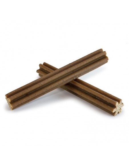 DENTAL STICKS Bolsa 7 Uds./170gr. Arquivet