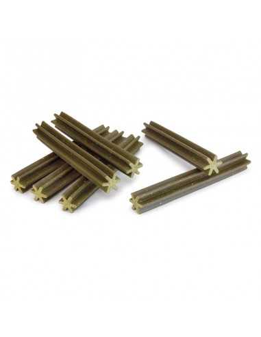 FRESH DENTAL STICKS Bolsa 7 Uds./140gr. Arquivet
