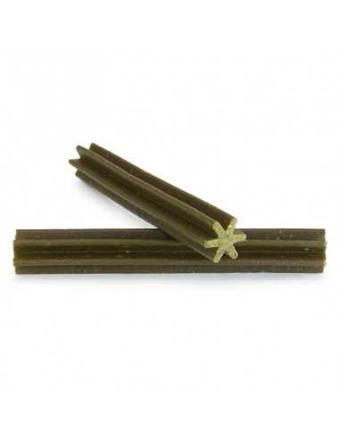 FRESH DENTAL STICKS Bolsa 7 Uds./140gr. Arquivet