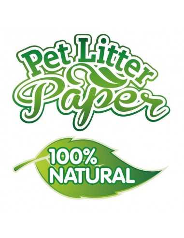 PAPEL ARQUIPAPER 30 LTS.