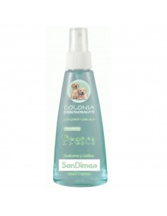 COLONIA FRESCA 150 ML. SanDimas