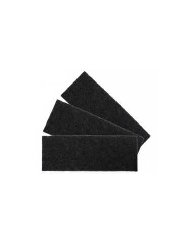 FILTRO CARBON Para Caseta Higiene