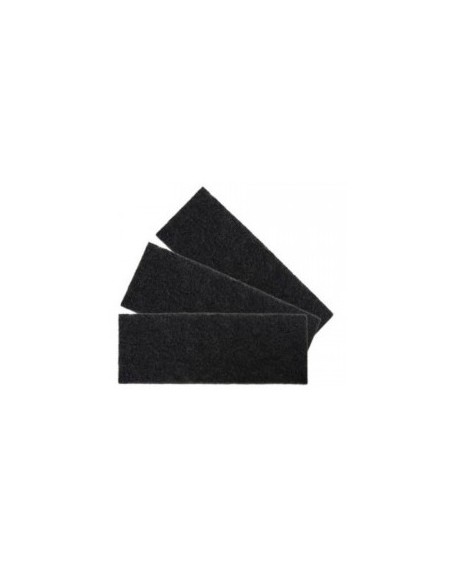 FILTRO CARBON Para Caseta Higiene