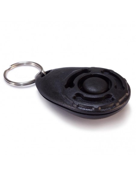 CLICKER ADIESTRAMIENTO CLICKER ADIESTRAMIENTO