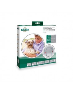 PUERTA GATO GRANDE MOD.270 Staywell