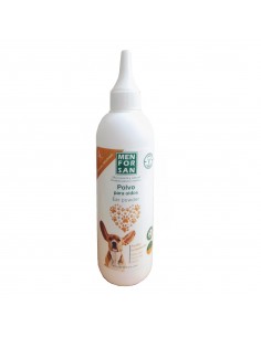 POLVO SECANTE PARA DEPILAR OREJAS 30gr MENFORSAN