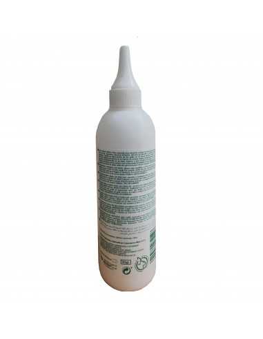 POLVO SECANTE PARA DEPILAR OREJAS 30gr MENFORSAN