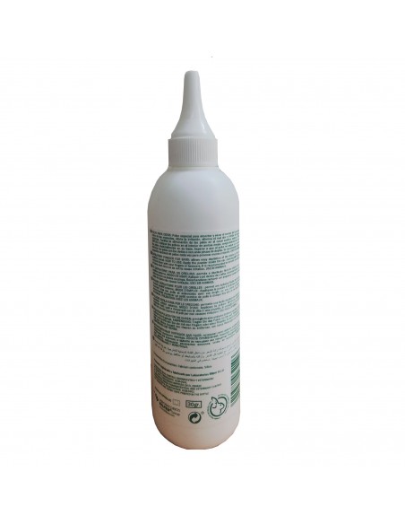 POLVO SECANTE PARA DEPILAR OREJAS 30gr MENFORSAN