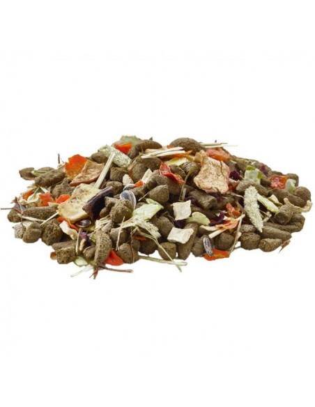 CONEJO NATURE 700gr.