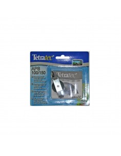KIT AIREADOR APS 100-150