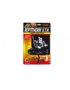 ESTERILLA REPTI THERM 150-200 LTS. 20X45CM.