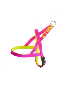 ARNES X-TRM NEON FLASH 15mm x 54-60cm.