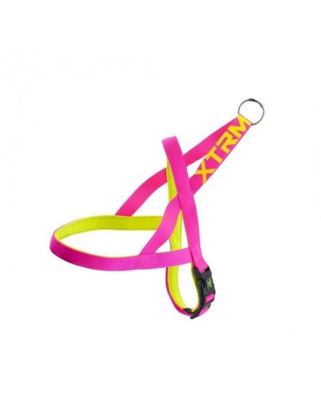 ARNES X-TRM NEON FLASH 15mm x 54-60cm.