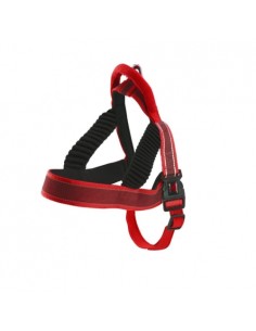 ARNES X-TRM PRO 38mm x 90-100cm. LIMA