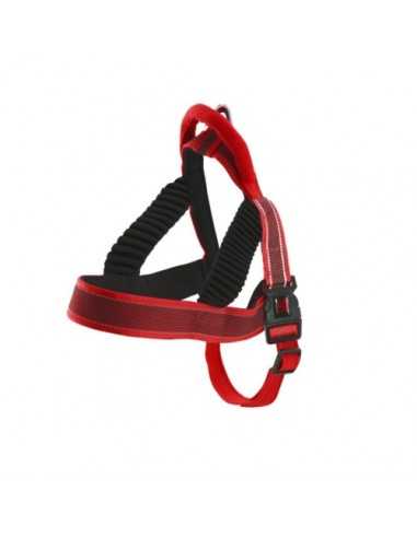 ARNES X-TRM PRO 38mm x 90-100cm. LIMA