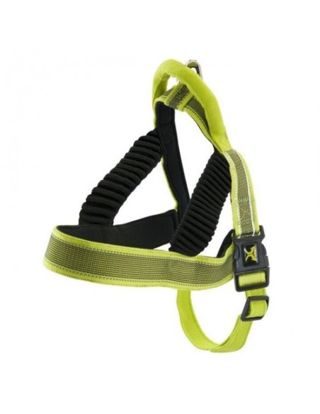 ARNES X-TRM PRO 38mm x 90-100cm. LIMA ARNES X-TRM PRO 38mm x 90-100cm. LIMA