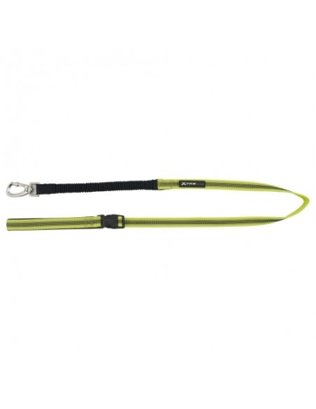 CORREA X-TRM PRO 25mm x 120cm. LIMA CORREA X-TRM PRO 25mm x 120cm. LIMA