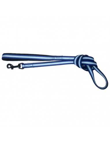 RAMAL ELECTRIC NEOPRENO 15X1200MM. AZUL