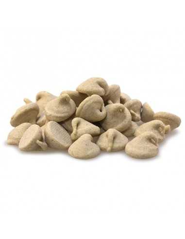 DROPS FRUTAS DEL BOSQUE 65 GR. Roedores