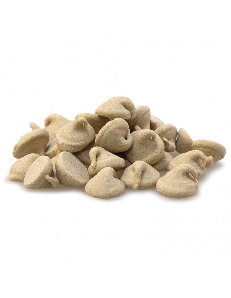 DROPS FRUTAS DEL BOSQUE 65 GR. Roedores