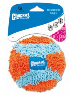 CHUCKIT PELOTA INTERIOR