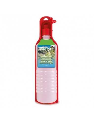 BEBEDERO DE PASEO 750ml.