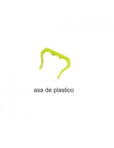 BOLSA ASA MODELO 621 (C50)