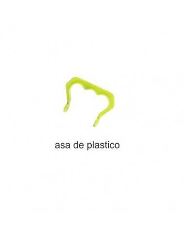 BOLSA ASA MODELO 621 (C50)