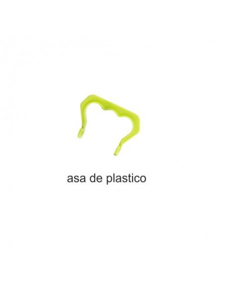 BOLSA ASA MODELO 621 (C50)