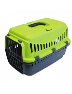TRANSPORTIN PEGASO 46x31x32cm.