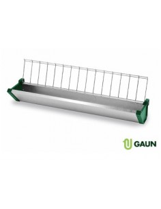 REJILLA ANTIDESPERDICIO 40CMS. GAUN