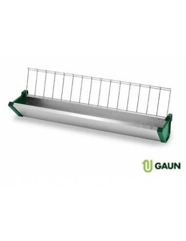 REJILLA ANTIDESPERDICIO 40CMS. GAUN