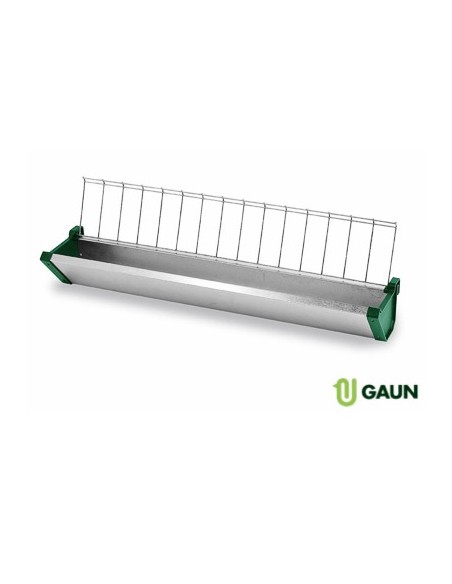 REJILLA ANTIDESPERDICIO 40CMS. GAUN