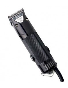 MAQUINA PELAR OSTER A555 1 Vel.