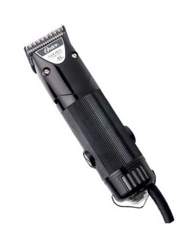 MAQUINA PELAR OSTER A555 1 Vel.