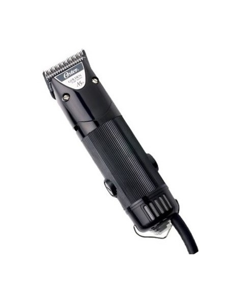 MAQUINA PELAR OSTER A555 1 Vel.