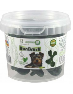 BONBRUSH S BOTE 120GR.X 15UDS.