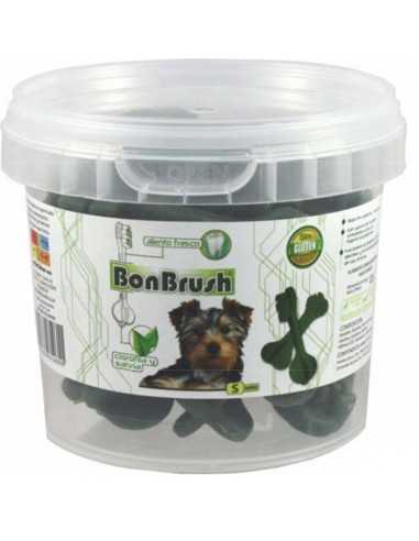 BONBRUSH S BOTE 120GR.X 15UDS.