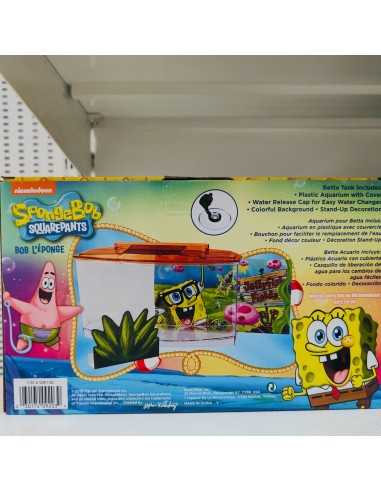 BETTERA BOB ESPONJA 2,65 LTS.
