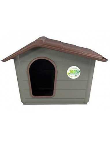 CASETA ECO MINI