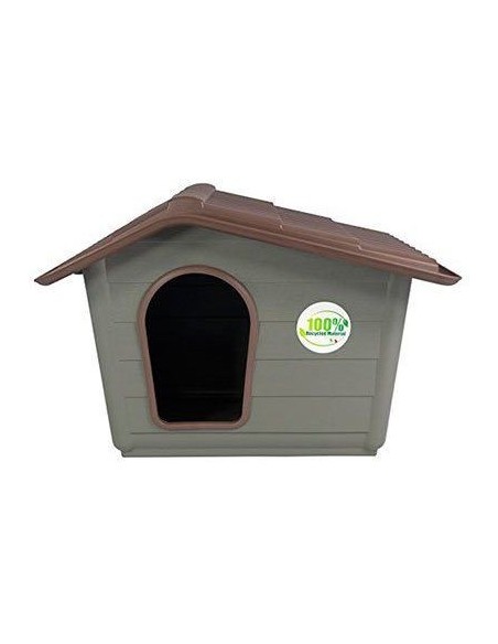 CASETA ECO MINI